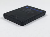 Play Station 2 Memory Card SONY PS2 Japan - DL6265