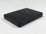 Play Station 2 Memory Card SONY PS2 Japan - DL6266