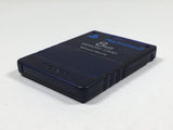 Play Station 2 Memory Card SONY PS2 Japan - DL6267