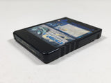 Play Station 2 Memory Card SONY PS2 Japan - DL6269