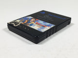 Play Station 2 Memory Card SONY PS2 Japan - DL6270
