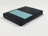 Play Station 2 Memory Card SONY PS2 Japan - DL6272