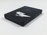 Play Station 2 Memory Card SONY PS2 Japan - DL6273