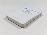 Play Station 2 Memory Card SONY PS2 Japan - DL6274