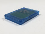 Play Station 2 Memory Card SONY PS2 Japan - DL6279
