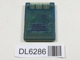 Play Station 2 Memory Card SONY PS2 Japan - DL6286