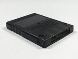 Play Station 2 Memory Card SONY PS2 Japan - DL6287