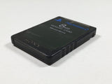 Play Station 2 Memory Card SONY PS2 Japan - DL6290