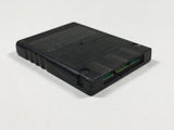 Play Station 2 Memory Card SONY PS2 Japan - DL6290