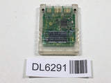 Play Station 2 Memory Card SONY PS2 Japan - DL6291