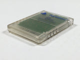 Play Station 2 Memory Card SONY PS2 Japan - DL6291