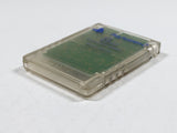 Play Station 2 Memory Card SONY PS2 Japan - DL6292