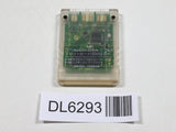 Play Station 2 Memory Card SONY PS2 Japan - DL6293