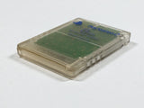Play Station 2 Memory Card SONY PS2 Japan - DL6293