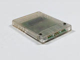 Play Station 2 Memory Card SONY PS2 Japan - DL6293