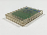 Play Station 2 Memory Card SONY PS2 Japan - DL6294