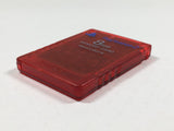 Play Station 2 Memory Card SONY PS2 Japan - DL6295