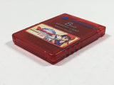 Play Station 2 Memory Card SONY PS2 Japan - DL6296
