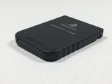 Play Station 1 Memory Card SONY PS1 Japan - DL6300