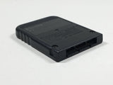 Play Station 1 Memory Card SONY PS1 Japan - DL6300