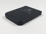 Play Station 1 Memory Card SONY PS1 Japan - DL6301