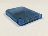 Play Station 1 Memory Card SONY PS1 Japan - DL6304