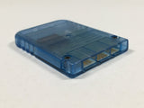 Play Station 1 Memory Card SONY PS1 Japan - DL6305