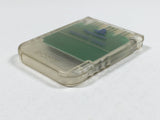 Play Station 1 Memory Card SONY PS1 Japan - DL6307