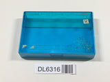 Nintendo Famicom Cartridge Case Nintendo Famicom NES Japan - DL6316
