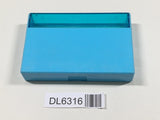 Nintendo Famicom Cartridge Case Nintendo Famicom NES Japan - DL6316