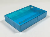Nintendo Famicom Cartridge Case Nintendo Famicom NES Japan - DL6316