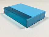 Nintendo Famicom Cartridge Case Nintendo Famicom NES Japan - DL6316