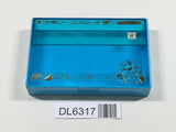 Nintendo Famicom Cartridge Case Nintendo Famicom NES Japan - DL6317