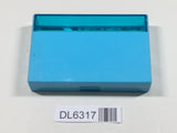 Nintendo Famicom Cartridge Case Nintendo Famicom NES Japan - DL6317