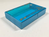 Nintendo Famicom Cartridge Case Nintendo Famicom NES Japan - DL6317
