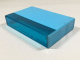 Nintendo Famicom Cartridge Case Nintendo Famicom NES Japan - DL6317