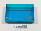 Nintendo Famicom Cartridge Case Nintendo Famicom NES Japan - DL6318