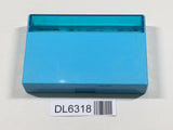 Nintendo Famicom Cartridge Case Nintendo Famicom NES Japan - DL6318