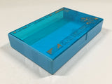 Nintendo Famicom Cartridge Case Nintendo Famicom NES Japan - DL6318