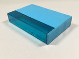 Nintendo Famicom Cartridge Case Nintendo Famicom NES Japan - DL6318