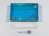 Nintendo Famicom Cartridge Case Nintendo Famicom NES Japan - DL6319