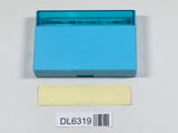 Nintendo Famicom Cartridge Case Nintendo Famicom NES Japan - DL6319