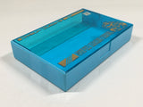 Nintendo Famicom Cartridge Case Nintendo Famicom NES Japan - DL6319