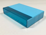 Nintendo Famicom Cartridge Case Nintendo Famicom NES Japan - DL6319