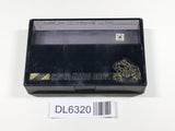 Nintendo Famicom Cartridge Case Nintendo Famicom NES Japan - DL6320
