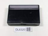Nintendo Famicom Cartridge Case Nintendo Famicom NES Japan - DL6320