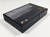 Nintendo Famicom Cartridge Case Nintendo Famicom NES Japan - DL6320