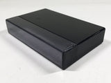 Nintendo Famicom Cartridge Case Nintendo Famicom NES Japan - DL6320