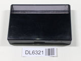 Nintendo Famicom Cartridge Case Nintendo Famicom NES Japan - DL6321