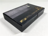 Nintendo Famicom Cartridge Case Nintendo Famicom NES Japan - DL6321
